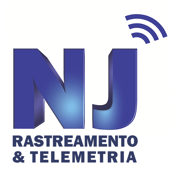 NJ Rastreamento Veicular