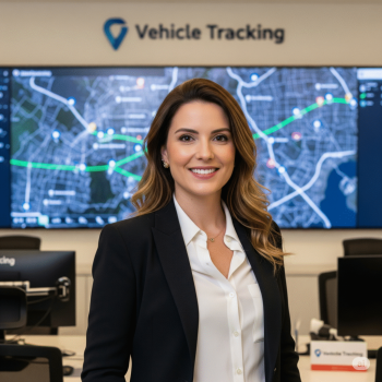 gestao-de-frotas-atendimento-1024x1024