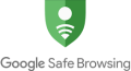 google safe